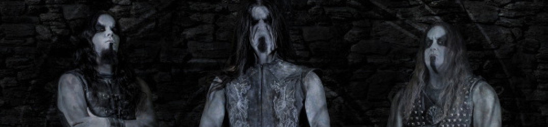 Necronomicon: la copertina di 'Advent of the Human God'