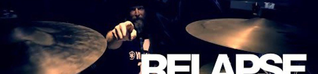 Obituary: guarda l'official music video di 'Brave'