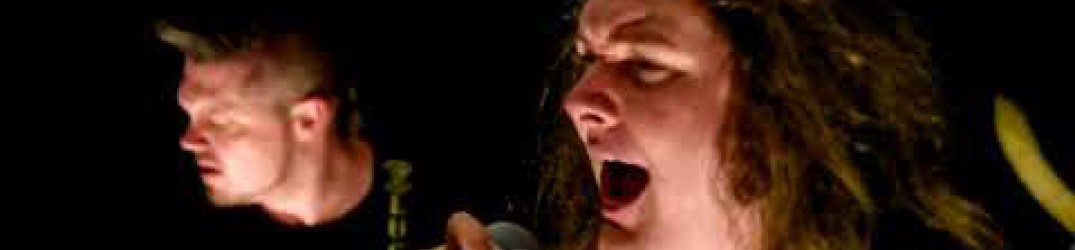 Starblind: guarda il video music ufficiale di 'Tears of a Soldier'