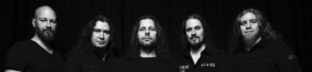 Thunderstone: resa nota la tracklist 'Apocalypse Again'