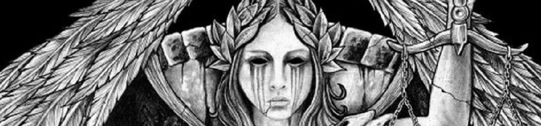 Killing Addiction: nuovo EP, song in streaming