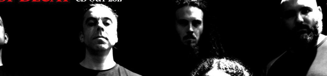 In Thousand Lakes: guarda il lyric video di 'Proteus'