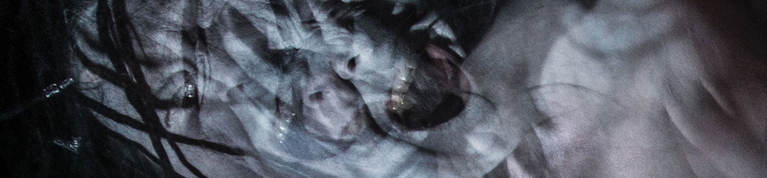 Eye Of Nix: pubblicato in streaming completo "Black Somnia"
