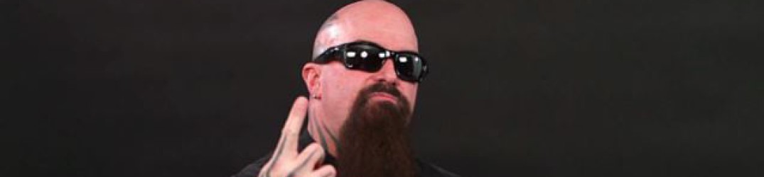 Slayer: King, 'Niente Hanneman nel prossimo disco'