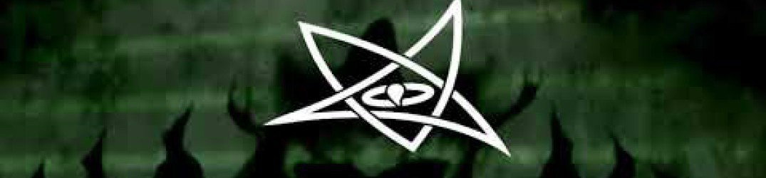 Bizarre: guarda il lyric video di 'Inner Necropolis'