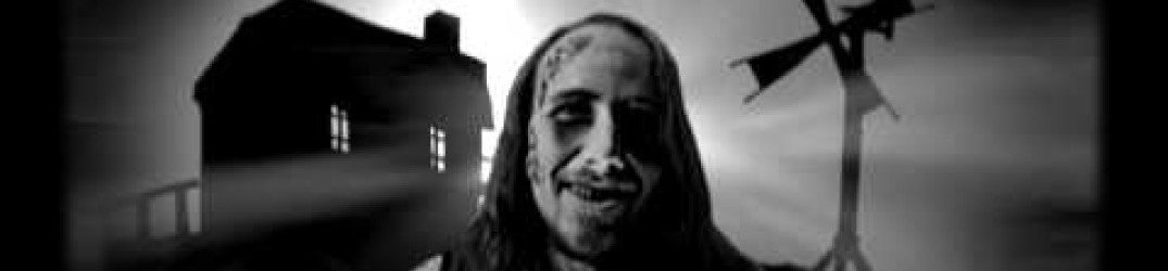 King Witch: online il video music ufficiale di 'Beneath the Waves'