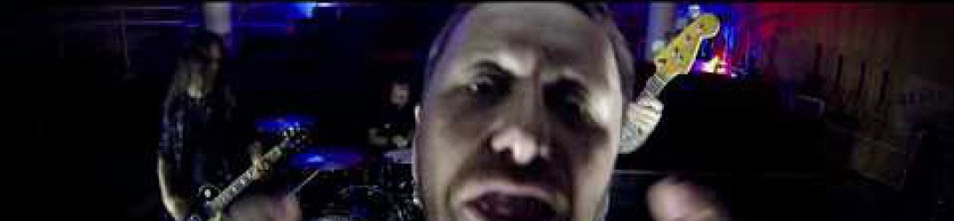 Audrey Horne: pubblicato il video di 'Audrevolution'