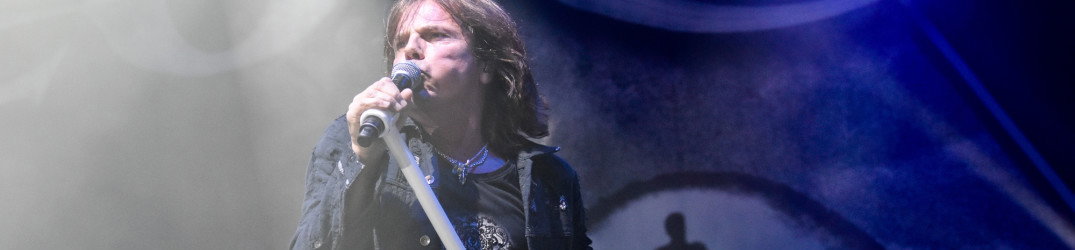 Live Report: Europe @ Alcatraz, Milano e @ Annexet, Stoccolma