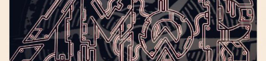 Amor: guarda il nuovo video ufficiale "Heart Locker"