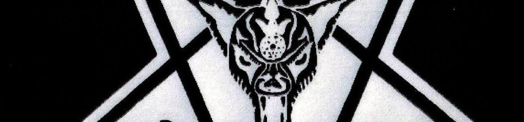 Intervista Running Wild (Axel Morgan - 1993)
