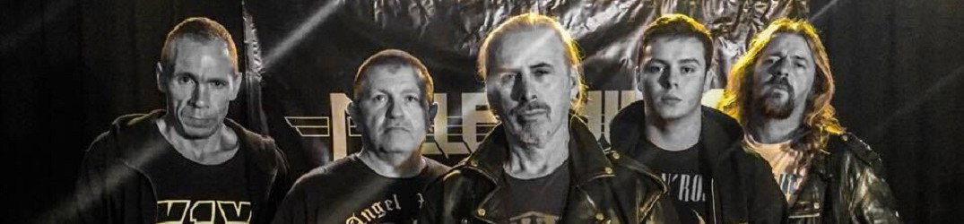 Millennium: il video di 'Rise Above' in esclusiva su TrueMetal