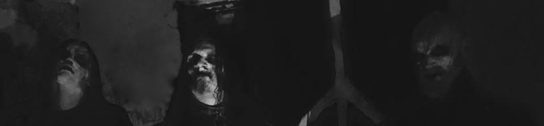 Deathcult: il nuovo album "Cult of the Goat" in streaming completo