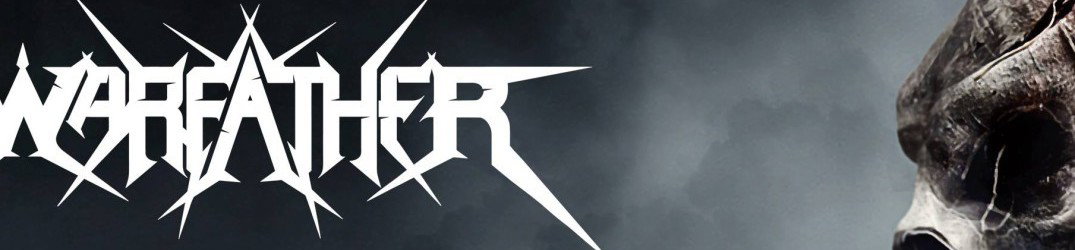 WarFather: in streaming tutto "The Grey Eminence"