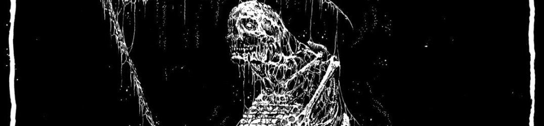 Transcending Obscurity Records: tutte le uscite in digital download gratuito dalla pagina Bandcamp