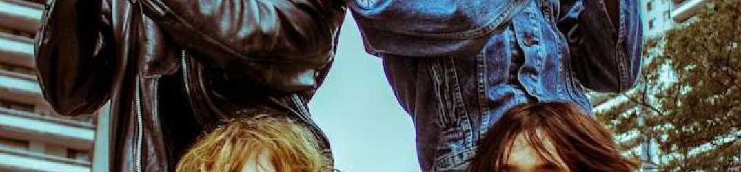 Skull Fist: finiti ufficialmente i lavori