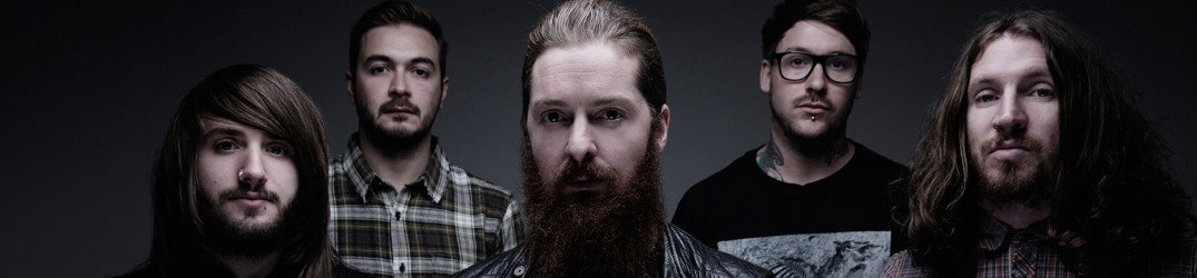 Feed The Rhino: online l'official video di 'Timewave Zero'