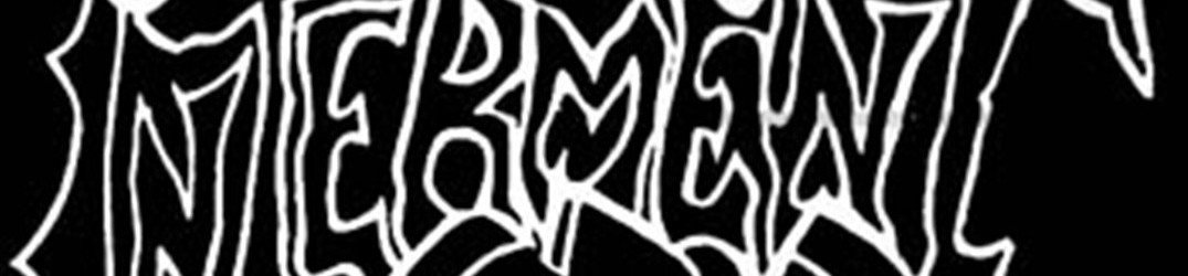 Interment (Fin): re-release di "Life Here After"
