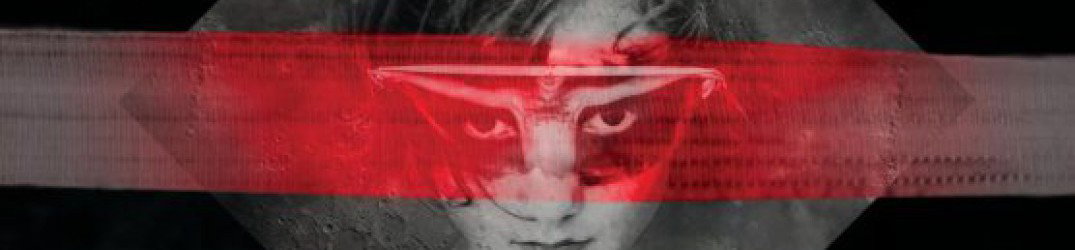 Cochise: online il video ufficiale di "Swans"