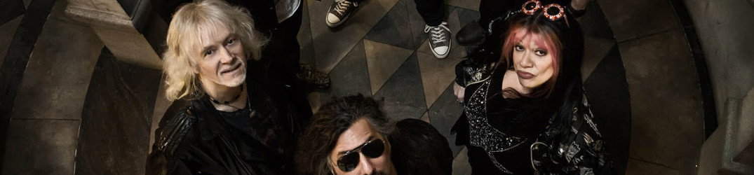 Ignore The Sign: pubblicato il video ufficiale di "When Words Ain't Enough"