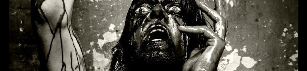 Watain: svelate artwork e tracklist del nuovo album "Trident Wolf Eclipse"