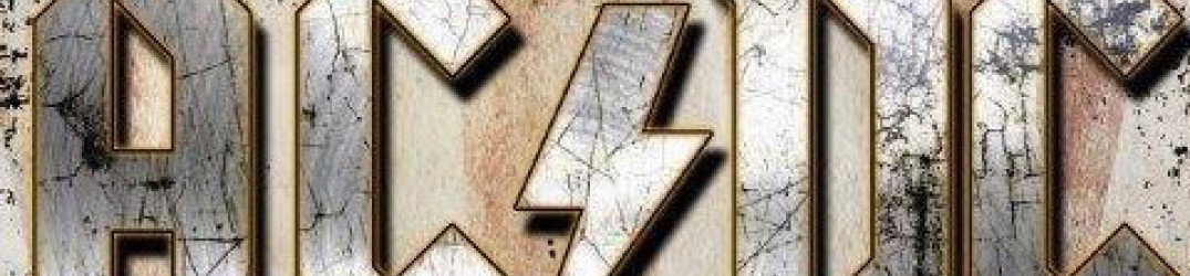 AC/DC: le prime due date del 'Rock Or Bust World Tour' in diretta streaming
