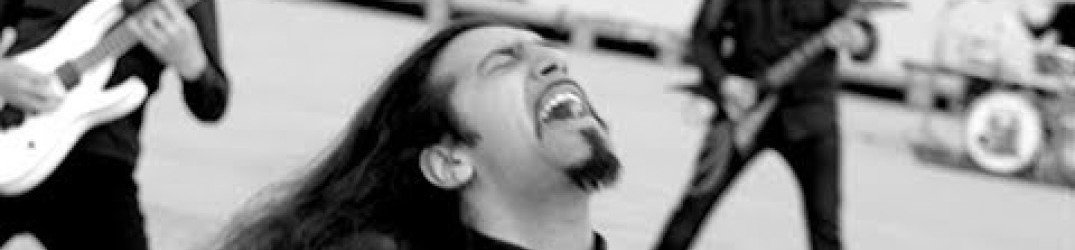 Damnation Plan: pubblicato il video-clip di 'Maze of Despair'