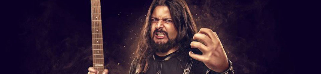 Demonstealer: svelata copertina e tracklist del nuovo album