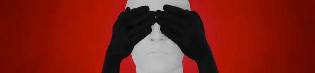 Nothing More: pubblicato il video di 'Do You Really Want It?'