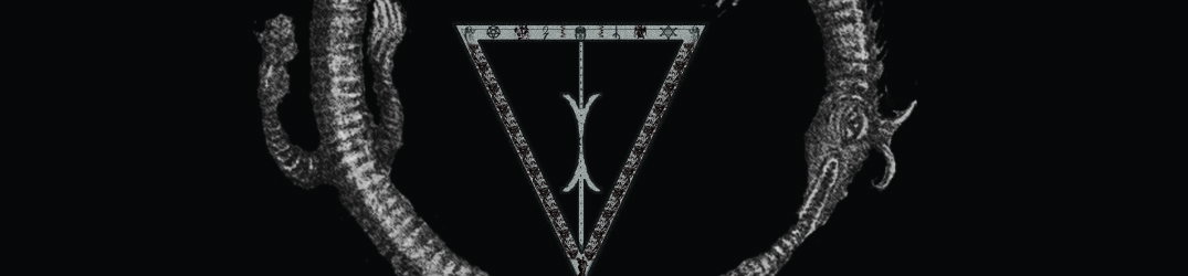Damnation Gallery: svelate artwork e tracklist del nuovo album "Black Stains"