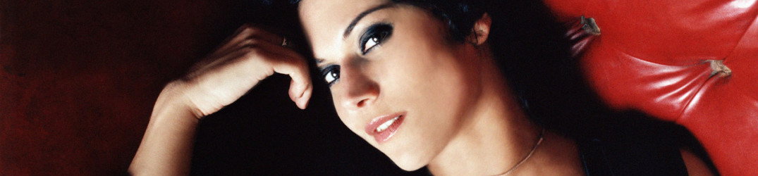 Lacuna Coil: Cristina Scabbia svela il significato del nuovo album intitolato "Delirium"