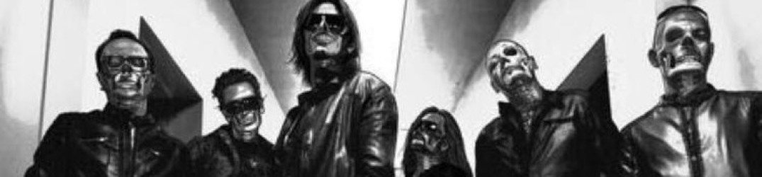 Dagda Live: concerto di natale benefico ricerca contro i tumori