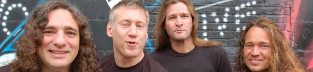 Tankard: pubblicato il lyric video ufficiale di 'Pay to Pray'