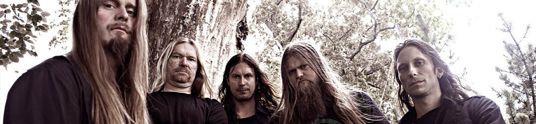 Enslaved: annunciano il nuovo "The Sleeping Gods - Thorn"