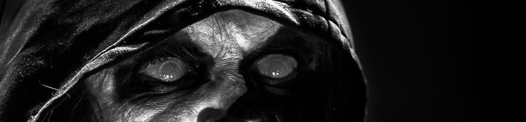 Taake: una data italiana assieme agli Shining al Circolo Colony (Brescia)