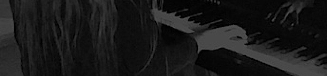 Nortt: in streaming completo il nuovo album "Endeligt"