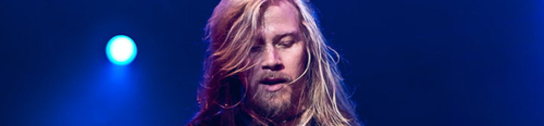 Thobbe Englund: pubblicato il lyric video di "Illuminati"