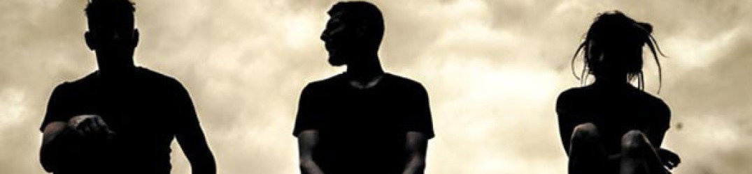 LizZard: online il video ufficiale di "Singularity"
