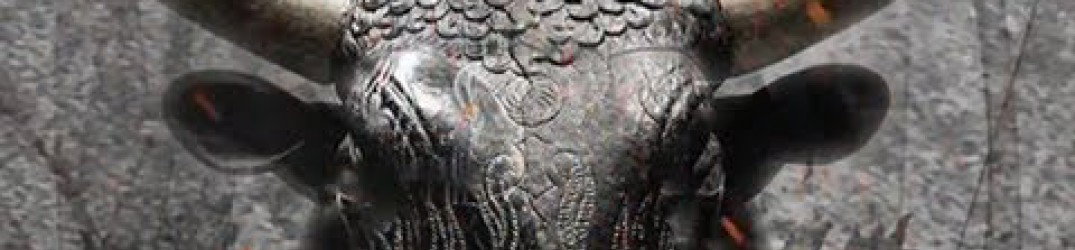 Bleeding Gods: pubblicato il lyric video ufficiale di 'Tripled Anger'