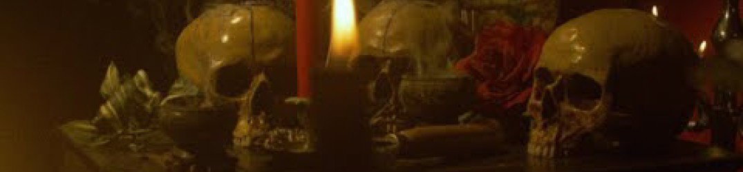 Tribulation: ecco l'audio ufficiale di 'Lady Death'