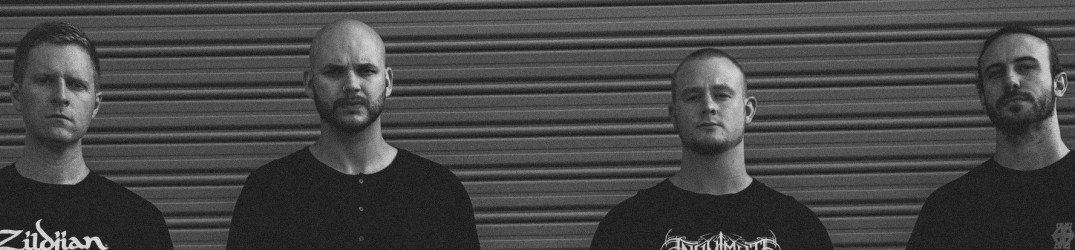 Vipassi: firma con la Season Of Mist