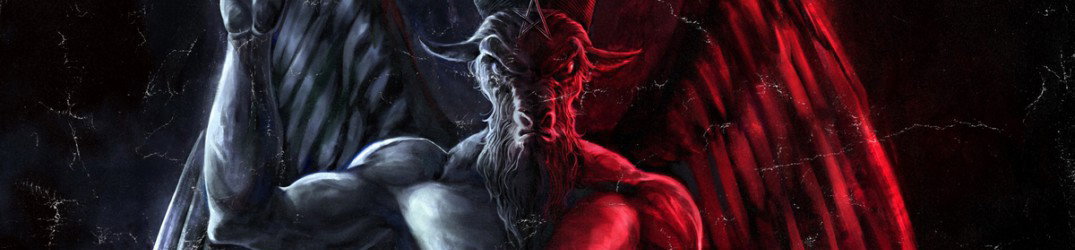 Baphomet's Blood: domani sera dal vivo al Nordwind Pub di Bari assieme ad altre band italiane