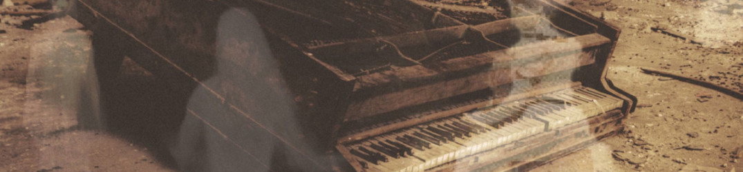 Drift Into Black: ascolta in streaming completo l'EP "Shadow People"