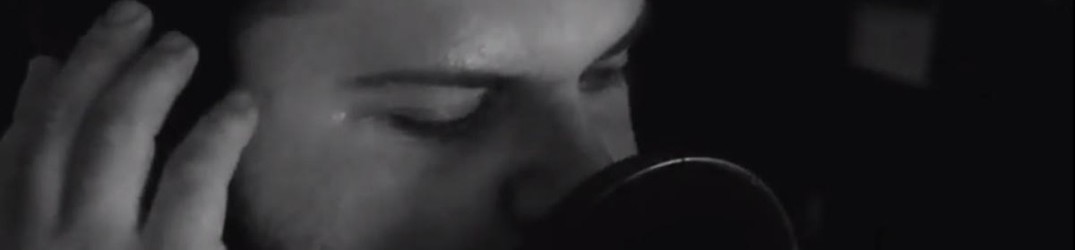 BRVMAK - Il terzo studio trailer del prossimo album "In Nomine Patris"
