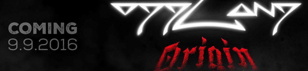 Oddland: tutto "Origin" in streaming