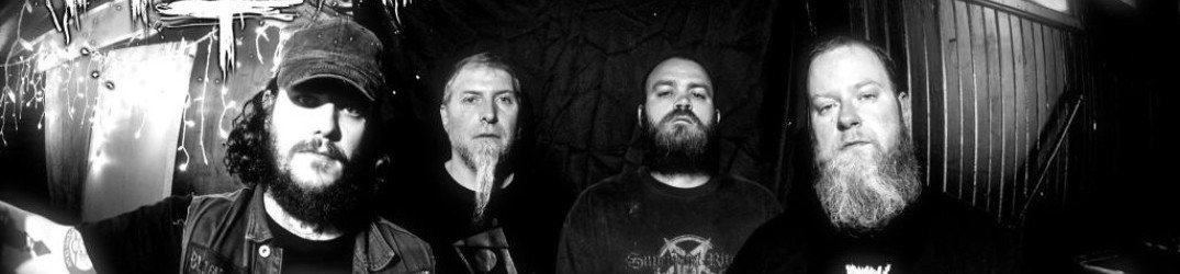 Fistula: in streaming completo lo split-EP con i -​(​16​)​-