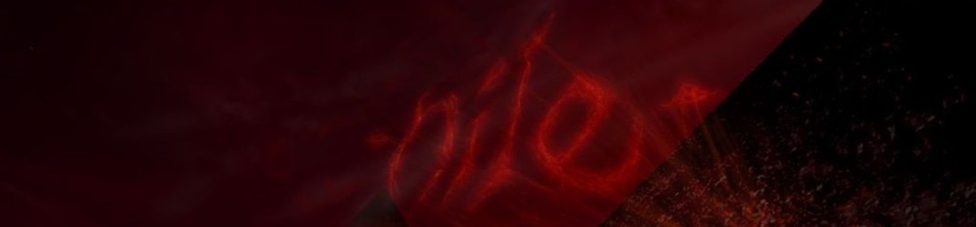 Nile: due date in Italia per il "What Should Not Be Unhearted Part II" Tour