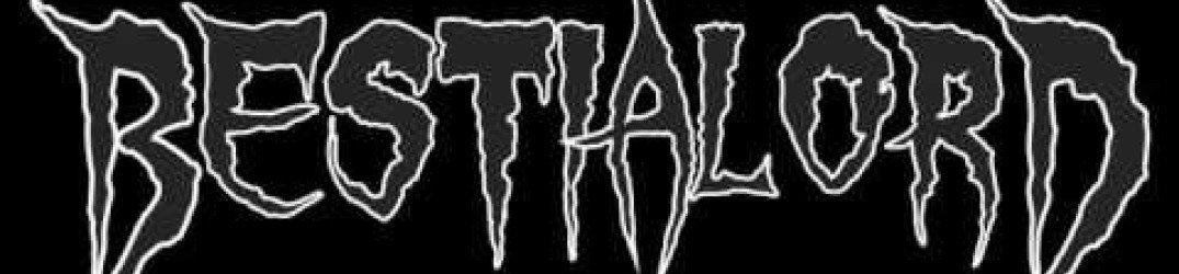 Bestialord: ascolta l'official track 'Loathed Be Thy Name'