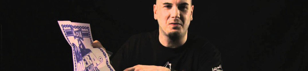 Phil Anselmo (Down): "La band può continuare senza di me"