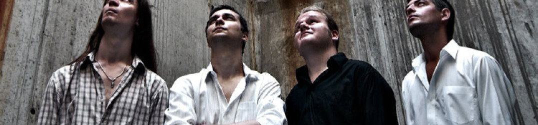 Odradek Room: pubblicato il live di 'Selfness'