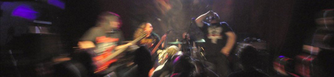 Shed The Skin: tutto "Harrowing Faith" in streaming